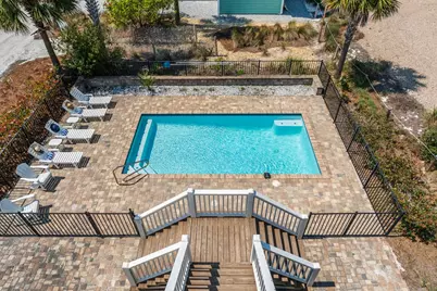 6131 Cape San Blas Rd, Cape San Blas, FL 32456 - Photo 22