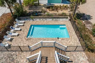 6131 Cape San Blas Rd, Cape San Blas, FL 32456 - Photo 22