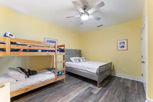 6131 Cape San Blas Rd, Cape San Blas, FL 32456 - Photo 40