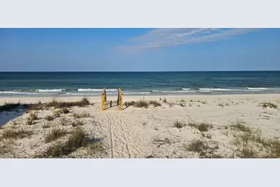 6131 Cape San Blas Rd, Cape San Blas, FL 32456 - Photo 56