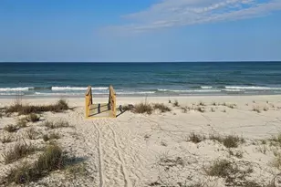 6131 Cape San Blas Rd, Cape San Blas, FL 32456 - Photo 56