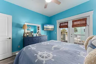 6131 Cape San Blas Rd, Cape San Blas, FL 32456 - Photo 42