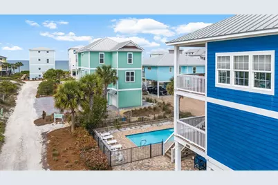6131 Cape San Blas Rd, Cape San Blas, FL 32456 - Photo 18