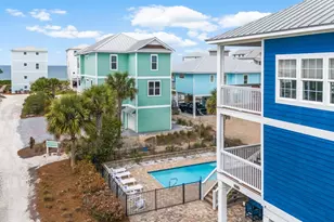 6131 Cape San Blas Rd, Cape San Blas, FL 32456 - Photo 18