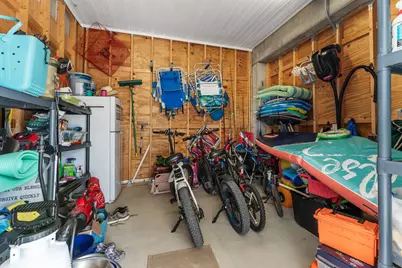 6131 Cape San Blas Rd, Cape San Blas, FL 32456 - Photo 50