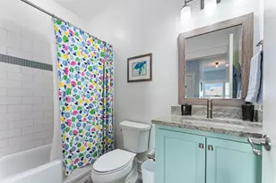 6131 Cape San Blas Rd, Cape San Blas, FL 32456 - Photo 40