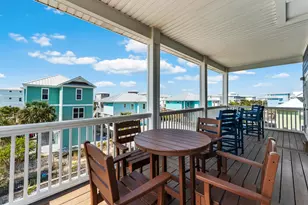 6131 Cape San Blas Rd, Cape San Blas, FL 32456 - Photo 30