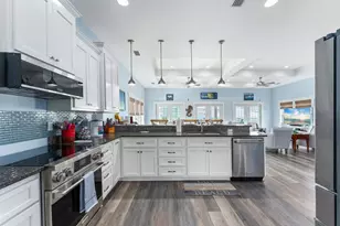 6131 Cape San Blas Rd, Cape San Blas, FL 32456 - Photo 14