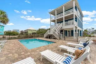 6131 Cape San Blas Rd, Cape San Blas, FL 32456 - Photo 22