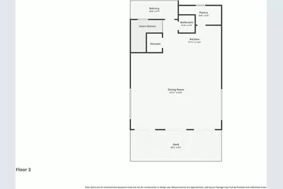 6131 Cape San Blas Rd, Cape San Blas, FL 32456 - Photo 52