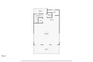 6131 Cape San Blas Rd, Cape San Blas, FL 32456 - Photo 52