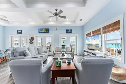 6131 Cape San Blas Rd, Cape San Blas, FL 32456 - Photo 16