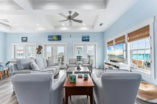 6131 Cape San Blas Rd, Cape San Blas, FL 32456 - Photo 16