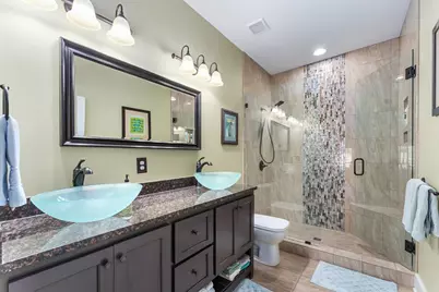 6131 Cape San Blas Rd, Cape San Blas, FL 32456 - Photo 36