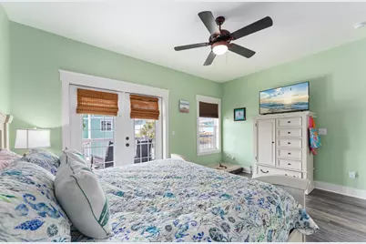 6131 Cape San Blas Rd, Cape San Blas, FL 32456 - Photo 36