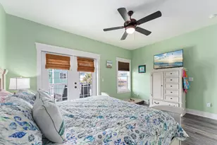6131 Cape San Blas Rd, Cape San Blas, FL 32456 - Photo 36