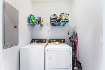 6131 Cape San Blas Rd, Cape San Blas, FL 32456 - Photo 44