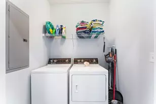 6131 Cape San Blas Rd, Cape San Blas, FL 32456 - Photo 44