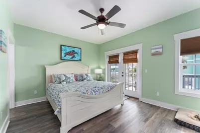 6131 Cape San Blas Rd, Cape San Blas, FL 32456 - Photo 34