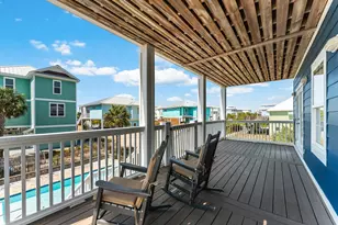 6131 Cape San Blas Rd, Cape San Blas, FL 32456 - Photo 32