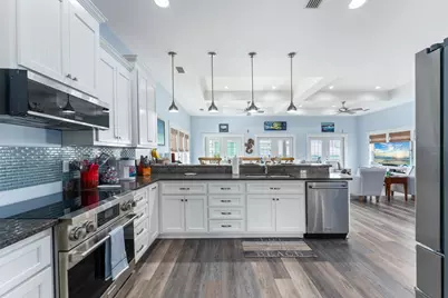 6131 Cape San Blas Rd, Cape San Blas, FL 32456 - Photo 12