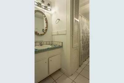 633 E Gorrie Dr #4, Saint George Island, FL 32328 - Photo 14