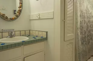 633 E Gorrie Dr, Saint George Island, FL 32328 - Photo 14