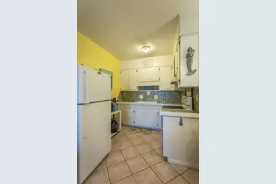 633 E Gorrie Dr #4, Saint George Island, FL 32328 - Photo 10