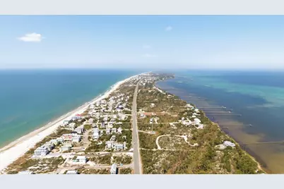Lot 5 Cabana Ln, Port Saint Joe, FL 32456 - Photo 6