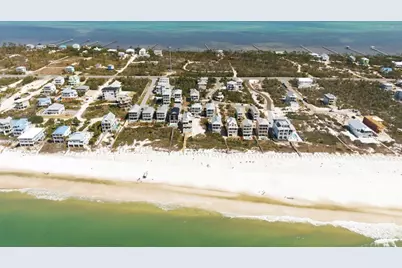 Lot 5 Cabana Ln, Port Saint Joe, FL 32456 - Photo 12