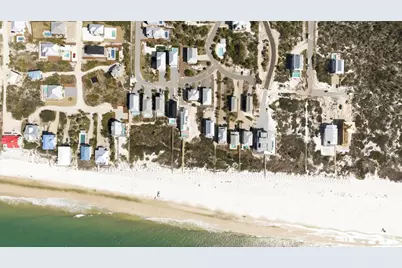 Lot 5 Cabana Ln, Port Saint Joe, FL 32456 - Photo 18