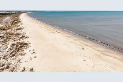 118 Rosemary Ct, Port Saint Joe, FL 32456 - Photo 16