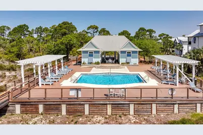 118 Rosemary Ct, Port Saint Joe, FL 32456 - Photo 10