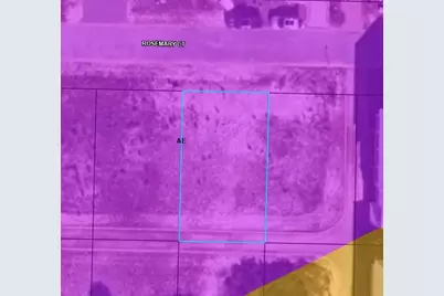 118 Rosemary Ct, Port Saint Joe, FL 32456 - Photo 18