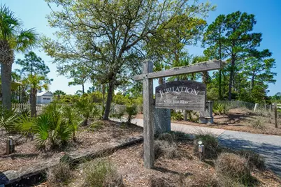 118 Rosemary Ct, Port Saint Joe, FL 32456 - Photo 8