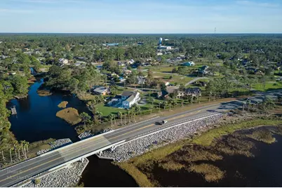 103 Sunset Cir, Port Saint Joe, FL 32456 - Photo 58