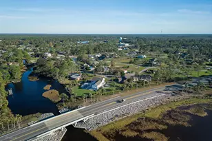 103 Sunset Cir, Port Saint Joe, FL 32456 - Photo 58