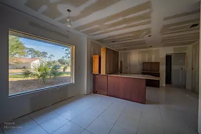 103 Sunset Cir, Port Saint Joe, FL 32456 - Photo 40