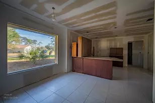 103 Sunset Cir, Port Saint Joe, FL 32456 - Photo 40