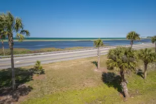 103 Sunset Cir, Port Saint Joe, FL 32456 - Photo 8