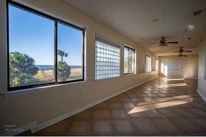 103 Sunset Cir, Port Saint Joe, FL 32456 - Photo 28