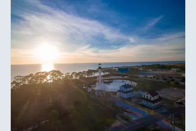 103 Sunset Cir, Port Saint Joe, FL 32456 - Photo 42