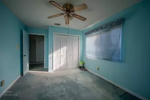 103 Sunset Cir, Port Saint Joe, FL 32456 - Photo 18