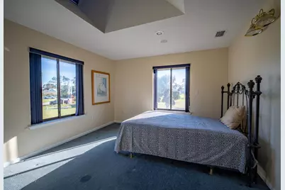 103 Sunset Cir, Port Saint Joe, FL 32456 - Photo 26