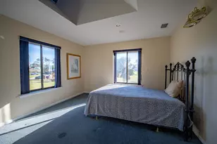 103 Sunset Cir, Port Saint Joe, FL 32456 - Photo 26