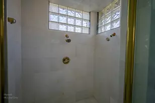 103 Sunset Cir, Port Saint Joe, FL 32456 - Photo 52