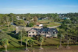 103 Sunset Cir, Port Saint Joe, FL 32456 - Photo 60