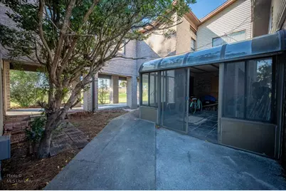 103 Sunset Cir, Port Saint Joe, FL 32456 - Photo 12