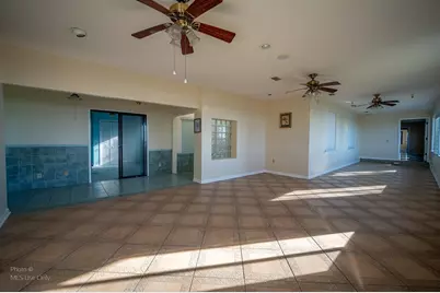 103 Sunset Cir, Port Saint Joe, FL 32456 - Photo 30