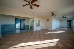 103 Sunset Cir, Port Saint Joe, FL 32456 - Photo 30